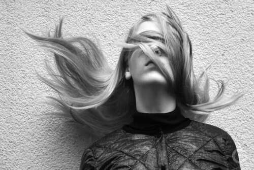 Экшн-игра Санктум