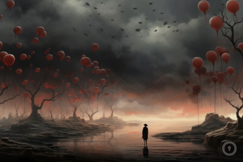 Перформанс Кома на kostroma.kvestinfo.ru Перформанс Кома